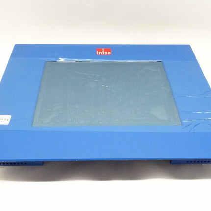 Intec 15" TFT Panel 786910