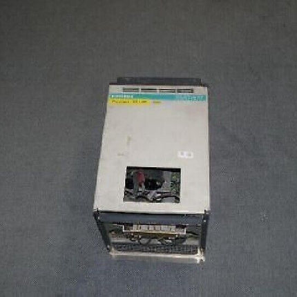 Siemens Simovert 6SE1210-2AB03 / 6SE 1210-2AB03 //