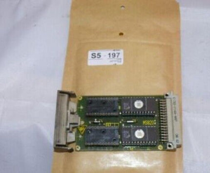 Siemens C133-714A-48P GE548143.0001.00