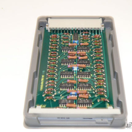 Siemens Simatic 6EC2 440-0A / 6EC2440-0A C2