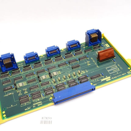 Fanuc A16B-1212-0030 (02B)  Detector Adapter