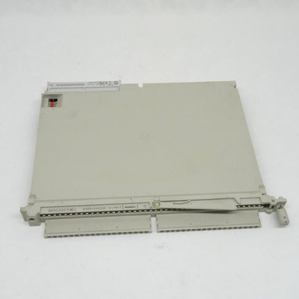 Siemens 6ES5441-4UA14 Simatic S5 6ES5 441-4UA14 E:02