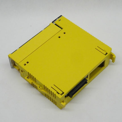 Fanuc A0D08D digitale Ausgabeeinheit A03B-0819-C152 // N6983 2003 08 NEU