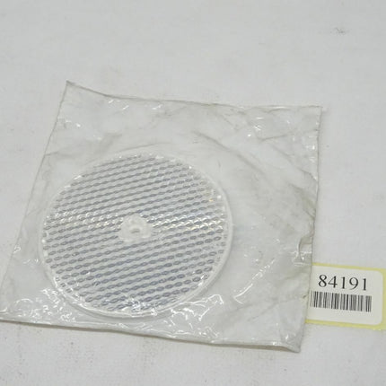 Ifm electronic Reflector TS80 / E20005 / Neu OVP