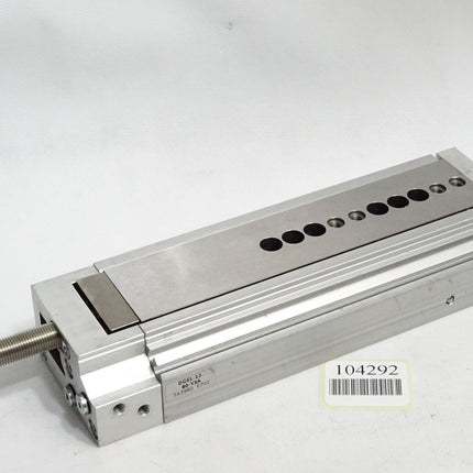 Festo 543980 Mini-Schlitten DGSL-12-80-Y3A