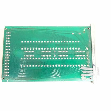 Siemens 6EC1010-0A Simatic Modul 6EC1 010-0A