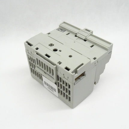 Allen Bradley Flex I/O 1794-IB16 Anschlussblock 24 VDC Sink Input