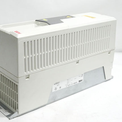 ABB ACS580-01-017A-4 Frequenzumrichter 7.5kW