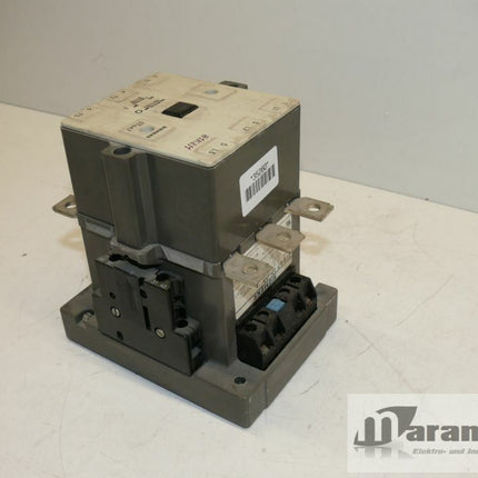 Siemens 3TB4717-0A Schütz 3TB47 17-0A Contactor