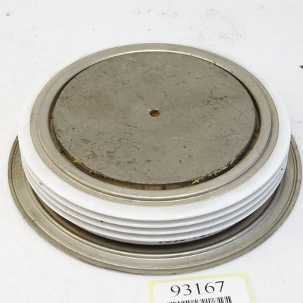 Westcode Thyristor 6SY7010-0AA54