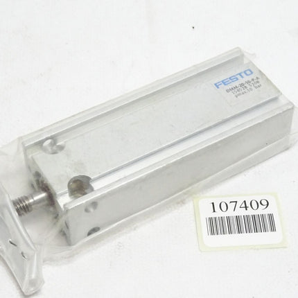 Festo 158528 DMM-20-50-P-A Kompaktzylinder / Neu