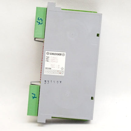 Schleicher Module P-A16/2 42641700