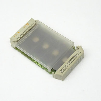 Siemens EPROM 6ES5373-0AA41 32KB / OVP / 6ES5 373-0AA41