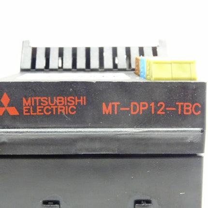 Mitsubishi MT-DP12 Output Modul MT-Series