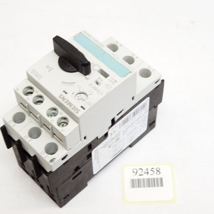 Siemens 3RV1021-1DA15