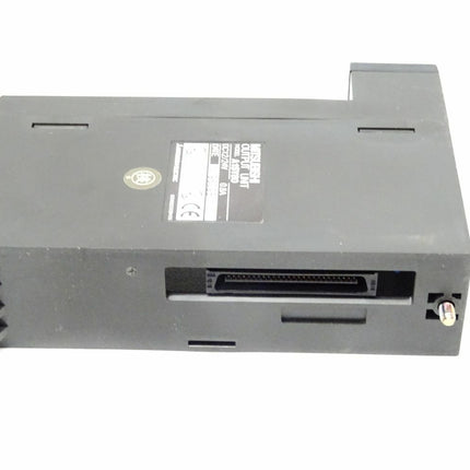 Mitsubishi Output Unit A1SY80 DC12/24V 0.8A