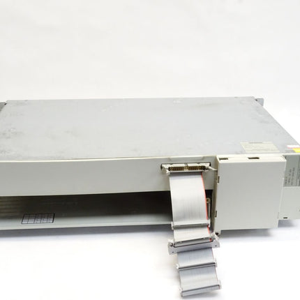 Siemens Simodrive VSA 28/56A DIG. 6SN1130-1DA11-0DA0