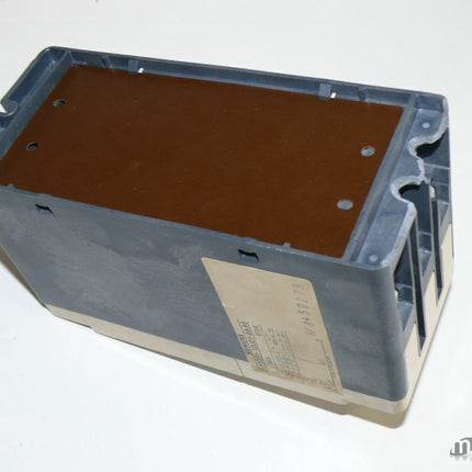 Siemens 3VF1231-1DJ21-0AA0 Leistungsschalter 3VF1 231-1DJ21-0AA0