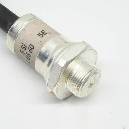 Siemens Leistungsdiode SSI L 05 60 5E Diode Gleichrichterzellen