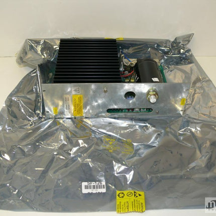 Siemens D14 6291251 Netzteil Stromversorgung Power Supply 06291251