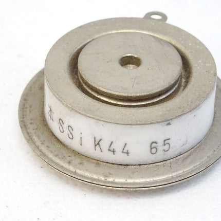 Siemens Thyristor SSiK4465