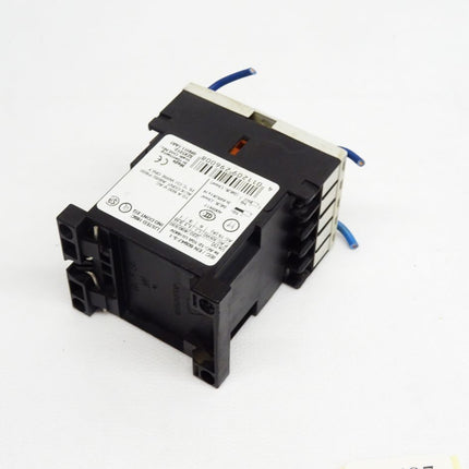 Siemens Sirius 3RH1122-2AP00