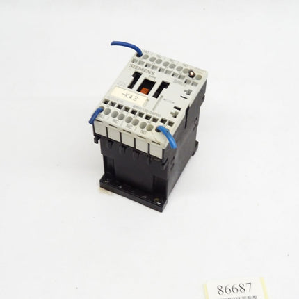 Siemens Sirius 3RH1122-2AP00