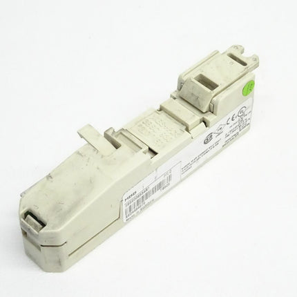 ABB 3BSE008534R1 Bus Kabel Adapter Modul