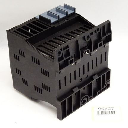 Siemens 3RF3410-2BB04 Halbleiterschütz