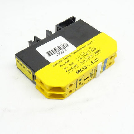 Turck MK13-UPN-Ex0 Multimodul