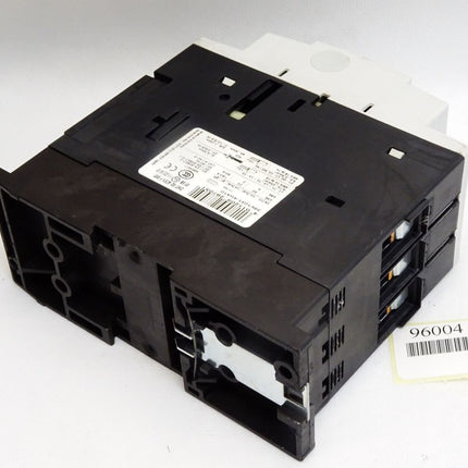 Siemens 3RV1031-4HA10 Leistungsschalter