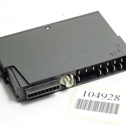 Siemens Elektronikmodul für ET200S 6ES7134-4JB50-0AB0 6ES7 134-4JB50-0AB0