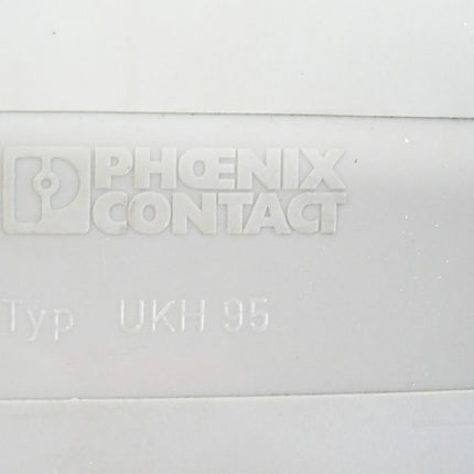 Phoenix Contact UKH95