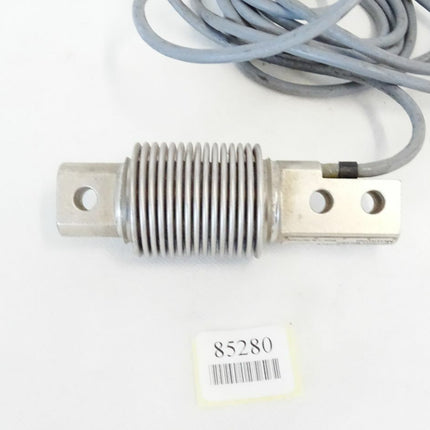 HBM Wägezelle Load Cell Z6-2