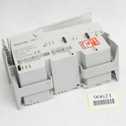 Rexroth R-IB IL 24 DO 8-PAC / R911170756