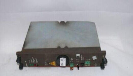 BOSCH REXROTH Power Supply NT 301 / NT301 Netzteil 230/115 V ~ 052002-101 87371