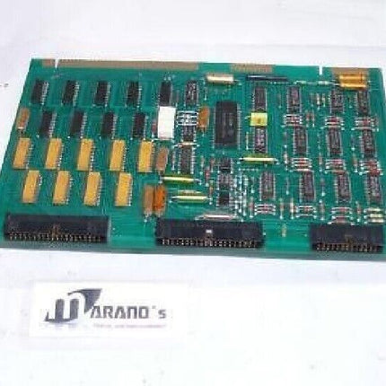 MACHIN / 1443.01 BS / Board / 1443.01BS / SN 111072