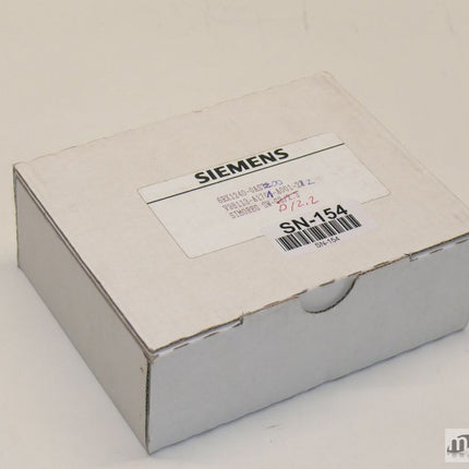 Neu-OVP: Siemens Simoreg Software Baugruppe 6RX1240-0AS00 / 6RX1 240-0AS00