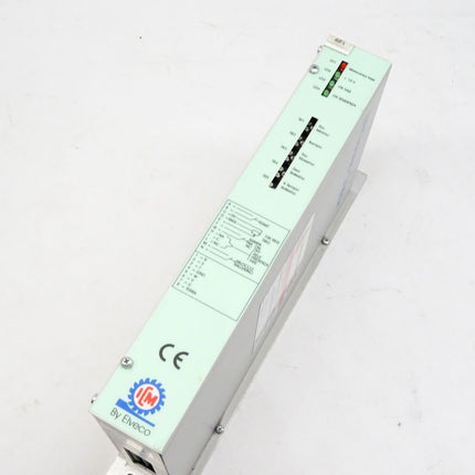 ABB 07KP62 / 07KP62C / IPEX PAD-200/L Rev02 loader v2.2