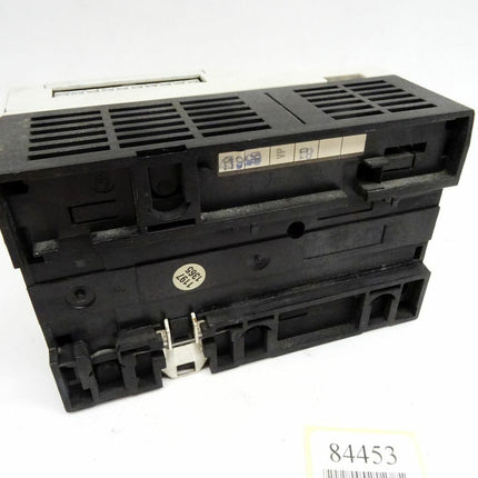 Klöckner Moeller EM4-111-DR1 / Powersupply 115-230 VAC