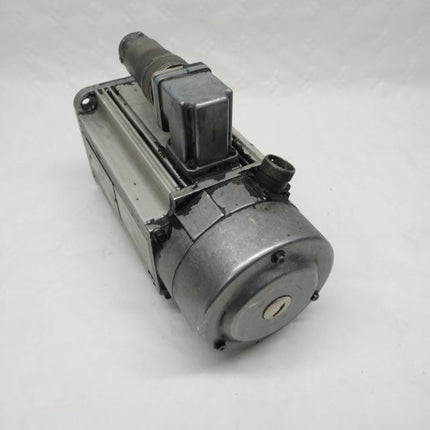 Indramat MAC 071B-0-TS-2-F/095-A-0 Servomotor MAC071B-0-TS-2-F