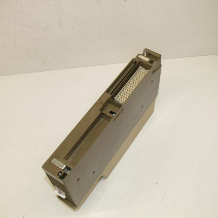 Siemens PU-V 215-2 6DS1132-8AA / PU-V 215-2 6DS1 132-8AA HW:C03