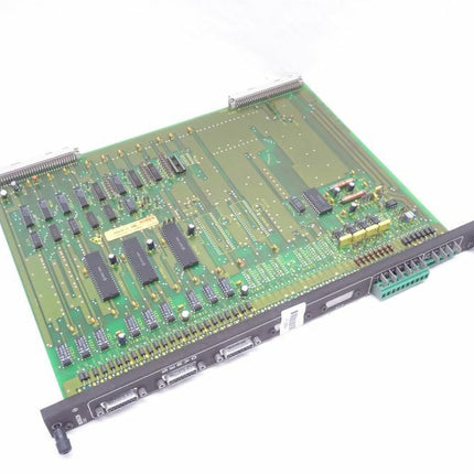 Bosch 048412-107401 Servo Modul