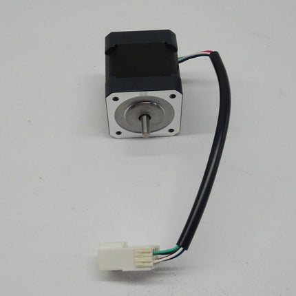 Oriental Motor PK245-01A-C62-2 Vexta Stepping Motor 2 Phase