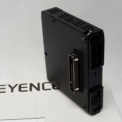 Keyence CL-E100 Encodereinheit für CL-3000 / Neu OVP