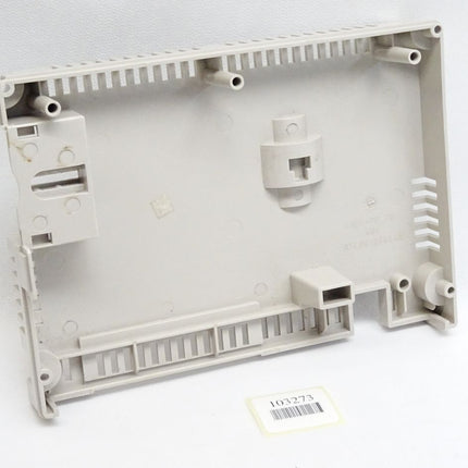 Siemens Backcover Rückschale Panel TP270 Touch-6 CSTN 6AV6545-0CA10-0AX0 6AV6 545-0CA10-0AX0