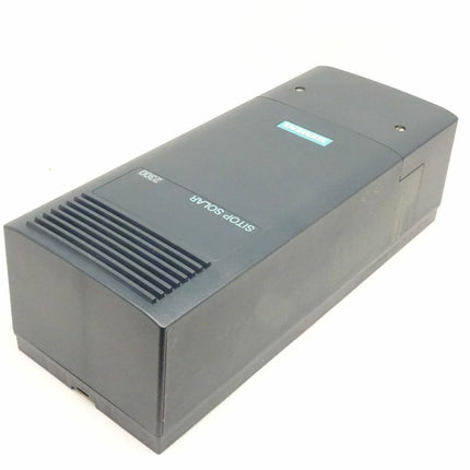 Siemens Sitop solar 2300 Slave 6EP6145-1SA01 / 6EP 6145-1SA01