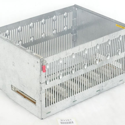 Bosch Rack 1070075100-202