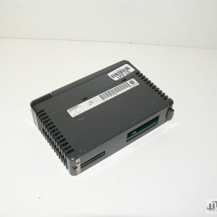 Siemens U-08N Input Module 20-28VDC 4,2-5,8mA