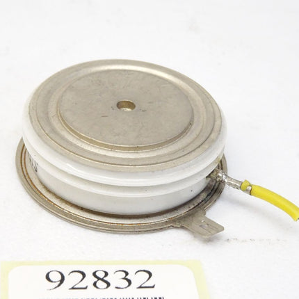 Siemens Thyristor BStN44C86 BSt N44C86